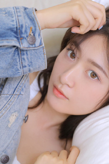 超碰人人香蕉