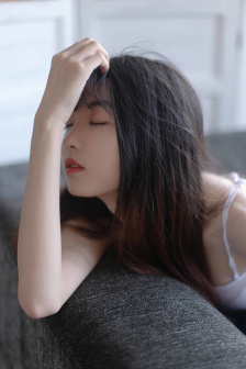 6080新影视